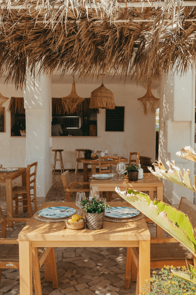 calderisi mare puglia